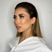 @_aigul_garipova