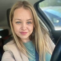 Имя автора